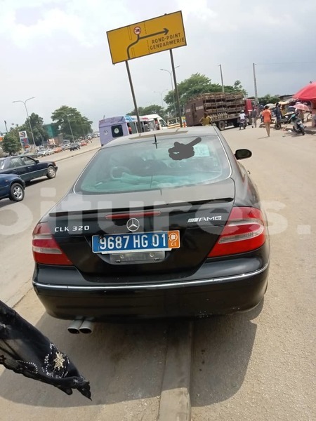 Big with watermark mercedes benz e classe abidjan abidjan 33778