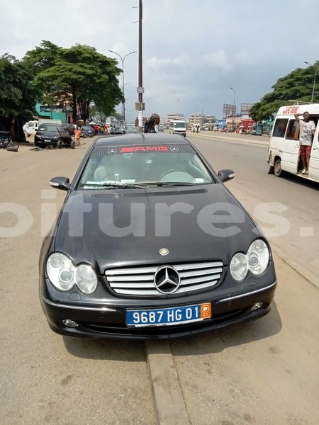 Big with watermark mercedes benz e classe abidjan abidjan 33778