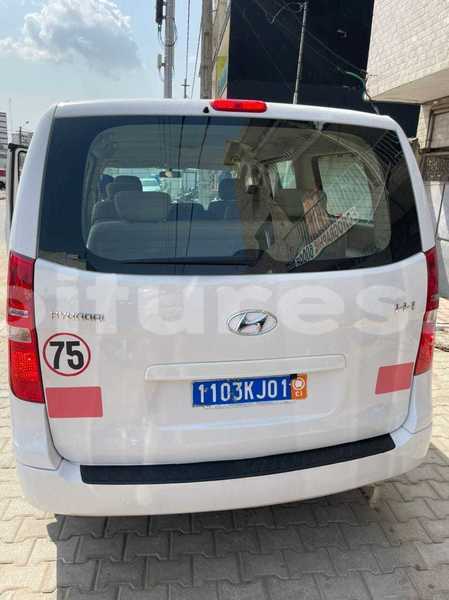 Big with watermark hyundai h1 ivory coast aboisso 33782