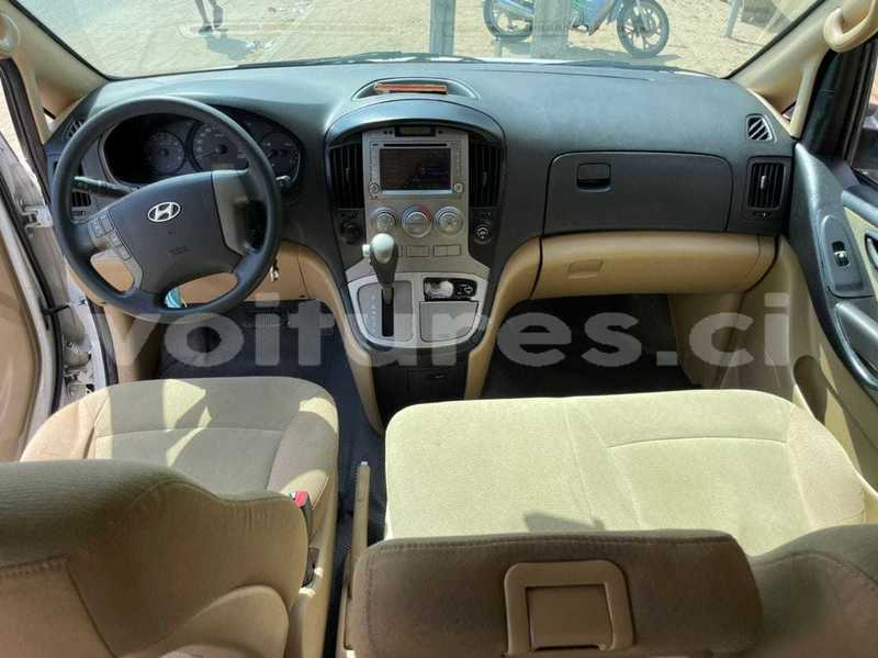 Big with watermark hyundai h1 ivory coast aboisso 33782