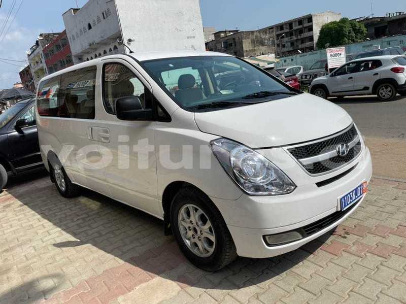 Big with watermark hyundai h1 ivory coast aboisso 33782