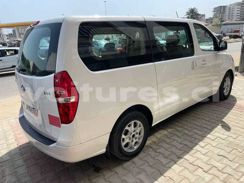 Big with watermark hyundai h1 ivory coast aboisso 33782