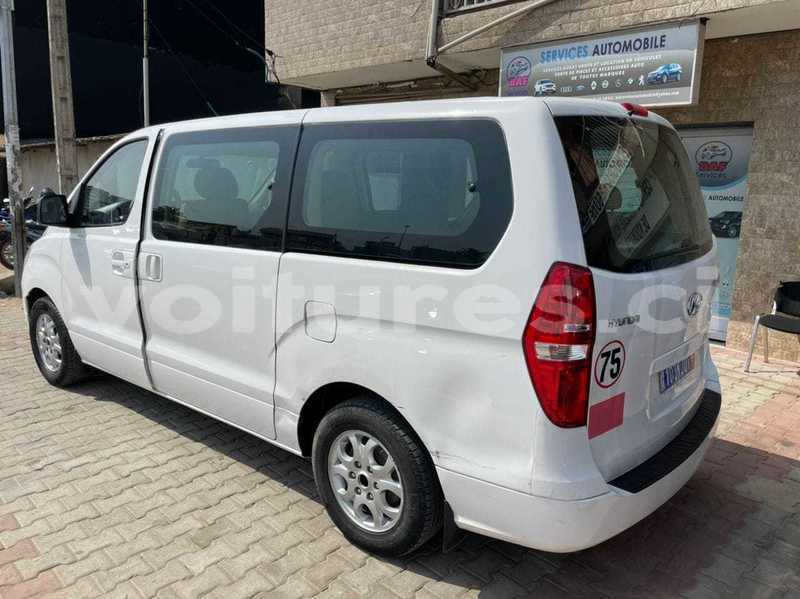 Big with watermark hyundai h1 ivory coast aboisso 33782