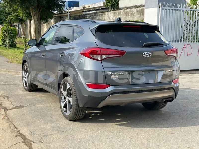 Big with watermark hyundai tucson ivory coast aboisso 33783