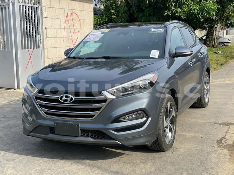 Big with watermark hyundai tucson ivory coast aboisso 33783