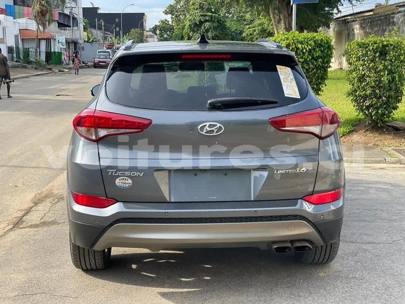 Big with watermark hyundai tucson ivory coast aboisso 33783