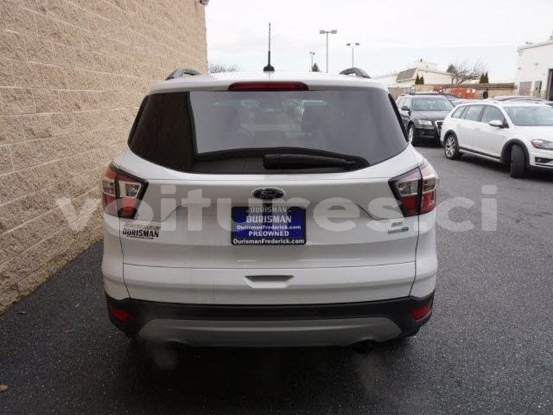 Big with watermark 2017 ford escape pic 2965217409880186230 1024x768