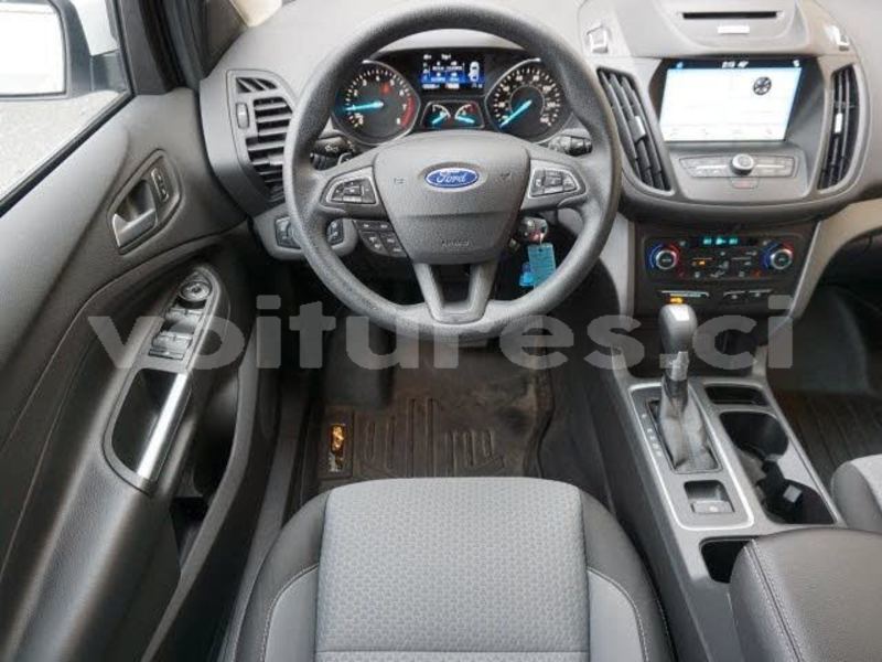 Big with watermark 2017 ford escape pic 3931070229654947804 1024x768