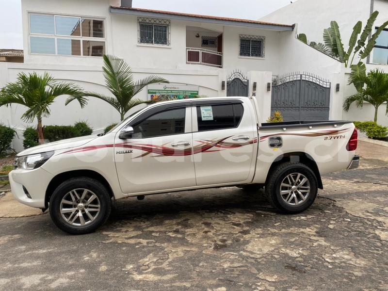 Big with watermark toyota hilux abidjan abidjan 33814