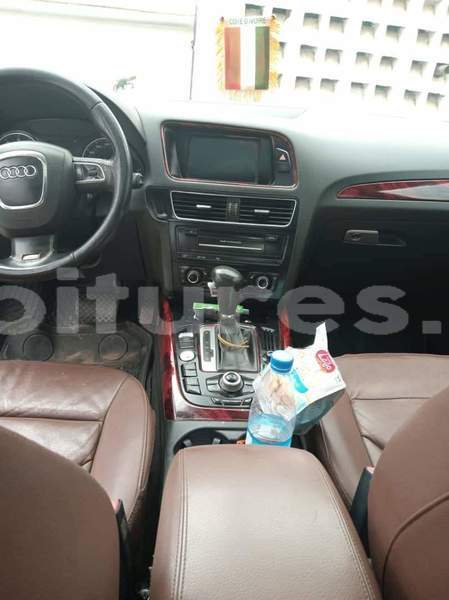 Big with watermark audi q5 abidjan abidjan 33843