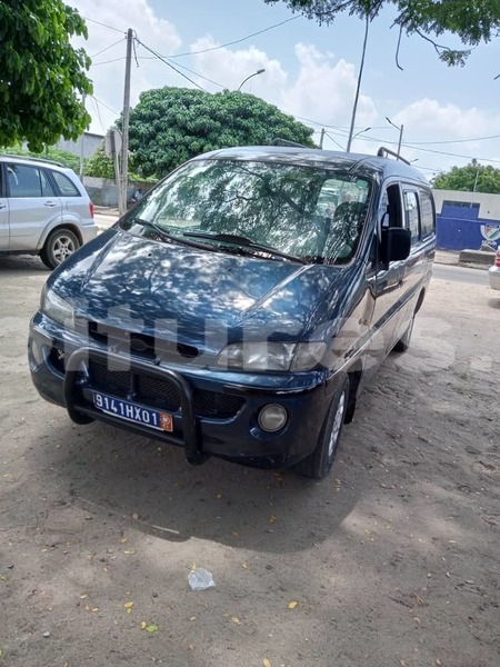 Big with watermark hyundai h200 abidjan abidjan 33855