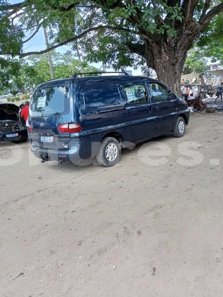 Big with watermark hyundai h200 abidjan abidjan 33855