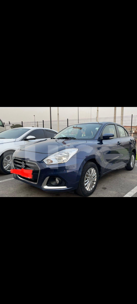 Big with watermark suzuki dzire abidjan abidjan 33858