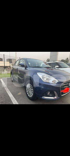 Big with watermark suzuki dzire abidjan abidjan 33858