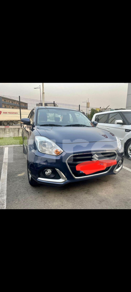 Big with watermark suzuki dzire abidjan abidjan 33858