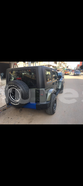 Big with watermark jeep wrangler abidjan abidjan 33861