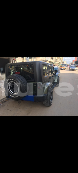 Big with watermark jeep wrangler abidjan abidjan 33861