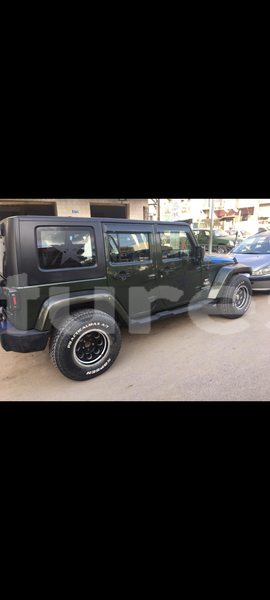 Big with watermark jeep wrangler abidjan abidjan 33861