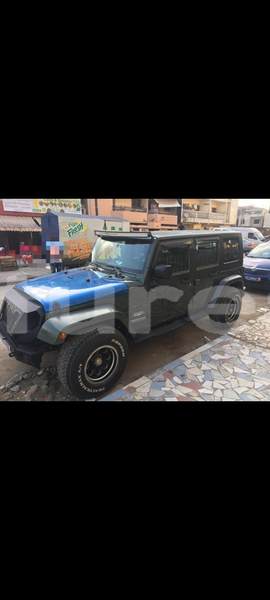 Big with watermark jeep wrangler abidjan abidjan 33861