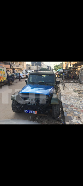 Big with watermark jeep wrangler abidjan abidjan 33861