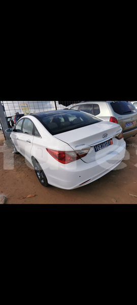 Big with watermark hyundai sonata abidjan abidjan 33863