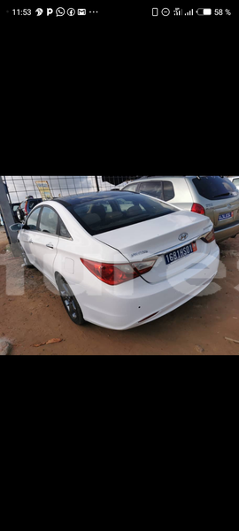 Big with watermark hyundai sonata abidjan abidjan 33863