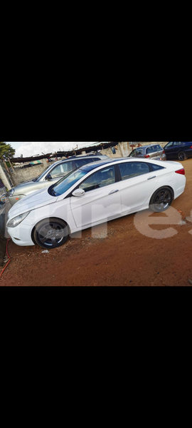 Big with watermark hyundai sonata abidjan abidjan 33863