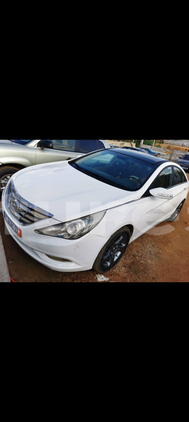 Big with watermark hyundai sonata abidjan abidjan 33863