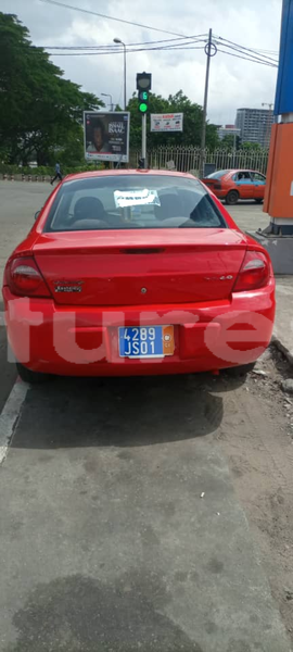 Big with watermark dodge neon abidjan abidjan 33881