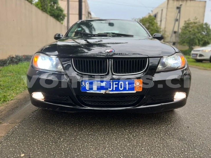 Big with watermark bmw 2 series abidjan abidjan 33888