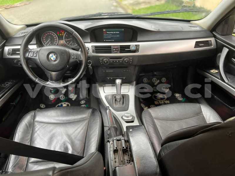 Big with watermark bmw 2 series abidjan abidjan 33888