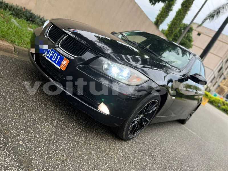 Big with watermark bmw 2 series abidjan abidjan 33888