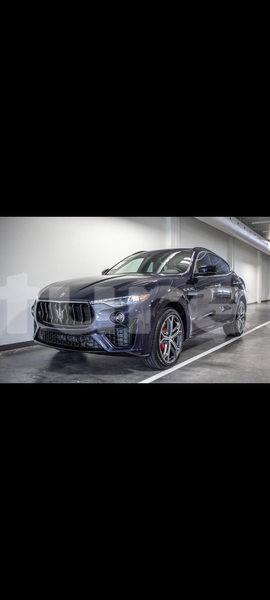 Big with watermark maserati levante abidjan abidjan 33920