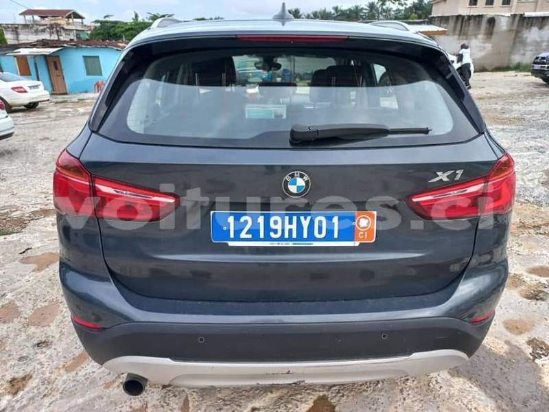 Big with watermark bmw x1 abidjan abidjan 33942