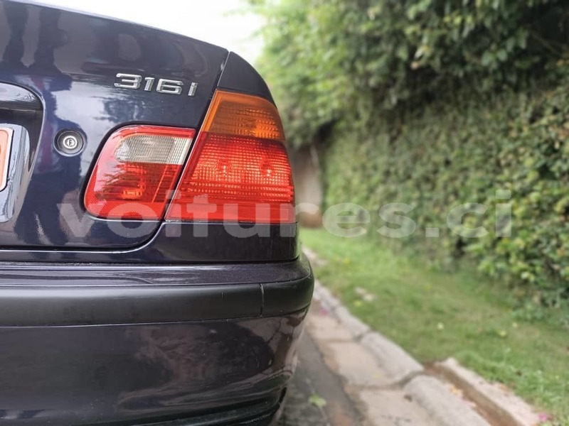 Big with watermark bmw 326 abidjan abidjan 33990