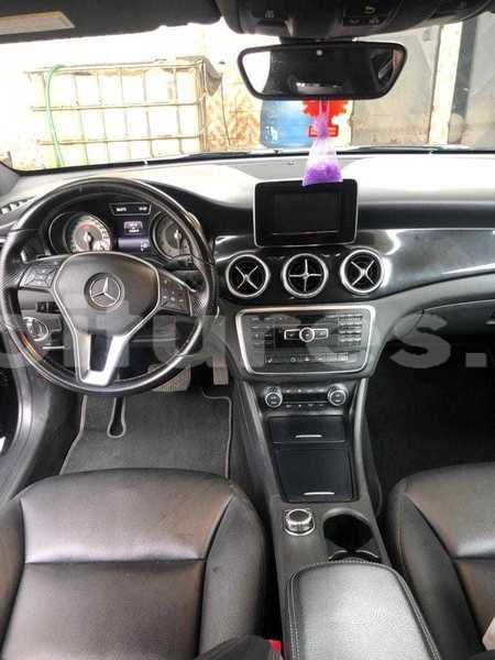 Big with watermark mercedes benz c klasse amg abidjan abidjan 34002