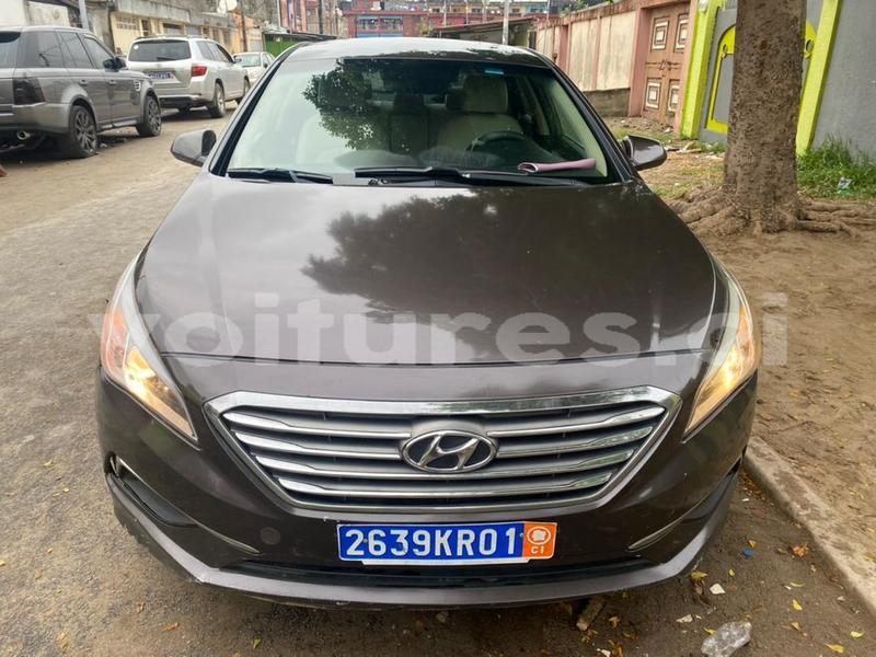 Big with watermark hyundai sonata abidjan abidjan 34041