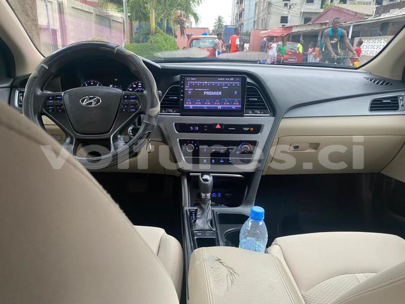 Big with watermark hyundai sonata abidjan abidjan 34041