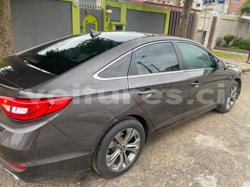 Big with watermark hyundai sonata abidjan abidjan 34041