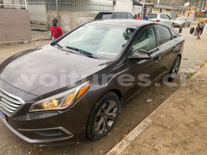 Big with watermark hyundai sonata abidjan abidjan 34041