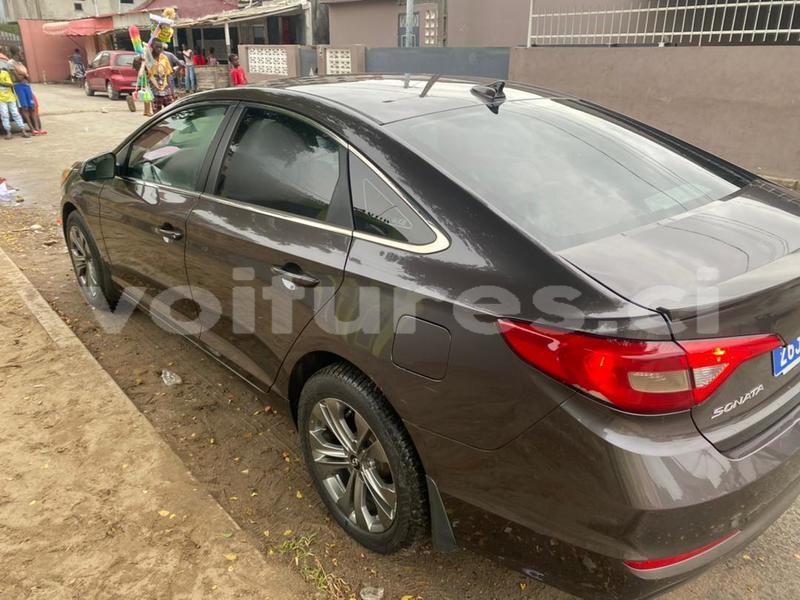 Big with watermark hyundai sonata abidjan abidjan 34041