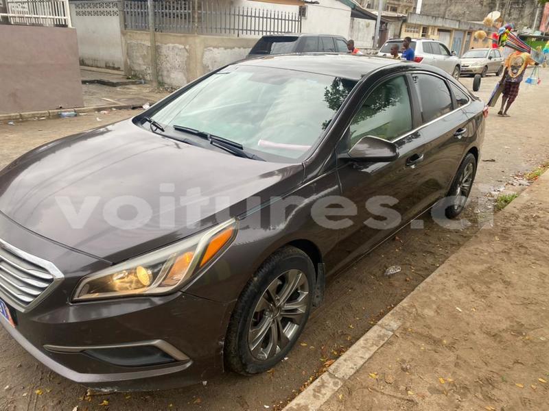 Big with watermark hyundai sonata abidjan abidjan 34041