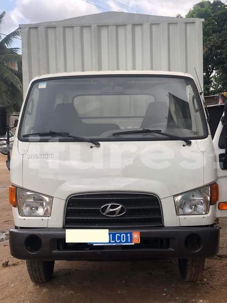 Big with watermark hyundai h200 abidjan abidjan 34042