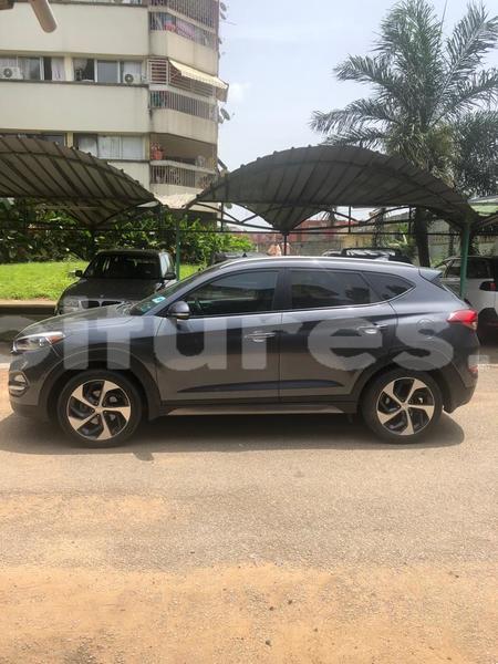 Big with watermark hyundai tucson abidjan abidjan 34043