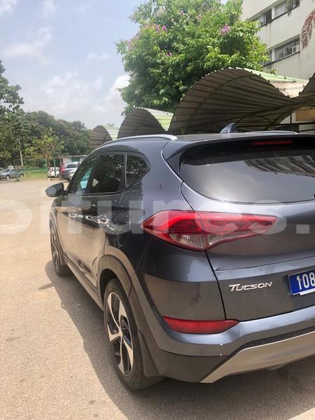 Big with watermark hyundai tucson abidjan abidjan 34043