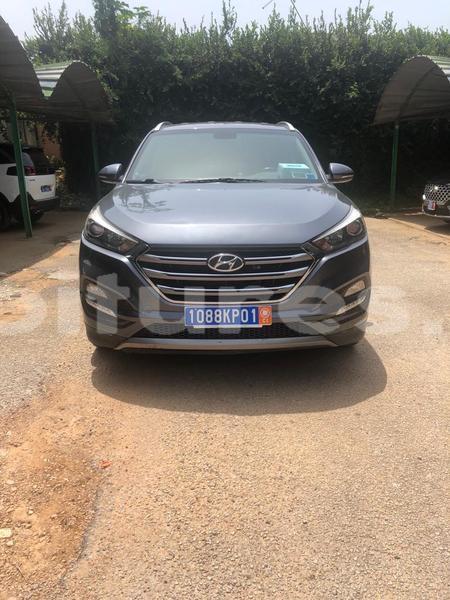 Big with watermark hyundai tucson abidjan abidjan 34043