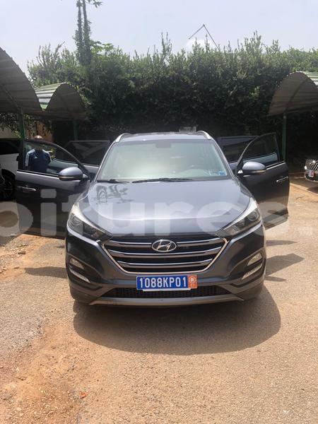 Big with watermark hyundai tucson abidjan abidjan 34043