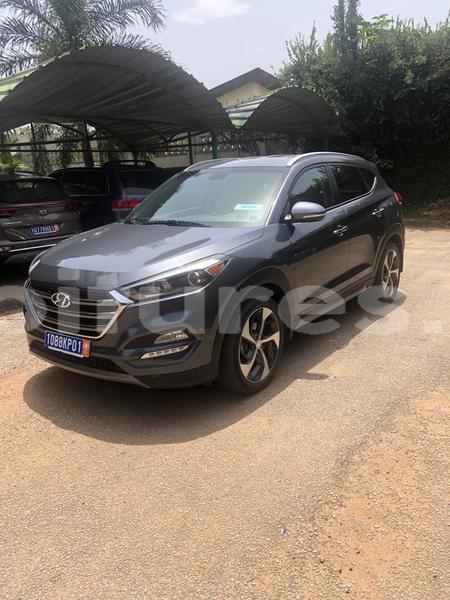 Big with watermark hyundai tucson abidjan abidjan 34043