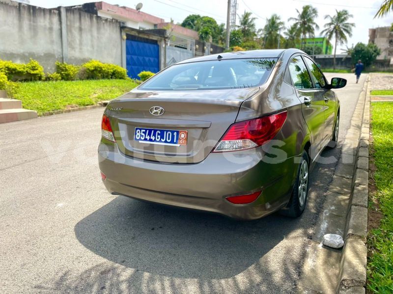 Big with watermark hyundai accent abidjan abidjan 34047