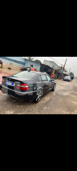 Big with watermark bmw 321 abidjan abidjan 34050